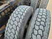 1994 Volvo Truck Tractor - 16