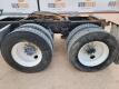 1994 Volvo Truck Tractor - 18