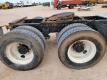 1994 Volvo Truck Tractor - 23