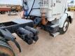 1994 Volvo Truck Tractor - 24