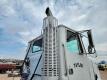 1994 Volvo Truck Tractor - 25