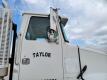 1994 Volvo Truck Tractor - 26