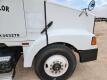 1994 Volvo Truck Tractor - 27