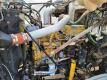 1994 Volvo Truck Tractor - 30