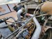 1994 Volvo Truck Tractor - 31