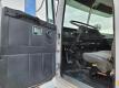 1994 Volvo Truck Tractor - 34