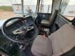 1994 Volvo Truck Tractor - 35
