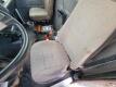 1994 Volvo Truck Tractor - 36