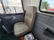 1994 Volvo Truck Tractor - 37