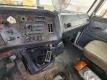 1994 Volvo Truck Tractor - 39