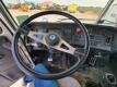 1994 Volvo Truck Tractor - 40