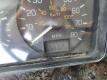 1994 Volvo Truck Tractor - 41