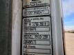 1994 Volvo Truck Tractor - 42