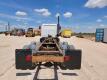 1982 International F-2574 Cab + Chassis Truck - 4