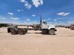 1982 International F-2574 Cab + Chassis Truck - 6