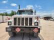 1982 International F-2574 Cab + Chassis Truck - 8