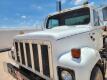 1982 International F-2574 Cab + Chassis Truck - 9