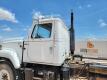 1982 International F-2574 Cab + Chassis Truck - 12