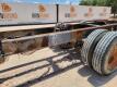 1982 International F-2574 Cab + Chassis Truck - 13