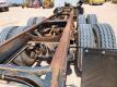 1982 International F-2574 Cab + Chassis Truck - 19