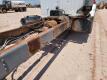 1982 International F-2574 Cab + Chassis Truck - 22
