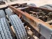 1982 International F-2574 Cab + Chassis Truck - 23