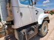 1982 International F-2574 Cab + Chassis Truck - 28