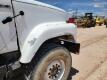 1982 International F-2574 Cab + Chassis Truck - 29
