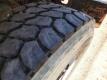1982 International F-2574 Cab + Chassis Truck - 30