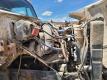 1982 International F-2574 Cab + Chassis Truck - 31