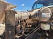 1982 International F-2574 Cab + Chassis Truck - 32