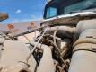 1982 International F-2574 Cab + Chassis Truck - 34