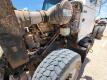 1982 International F-2574 Cab + Chassis Truck - 35
