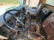 1982 International F-2574 Cab + Chassis Truck - 38