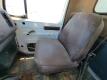1982 International F-2574 Cab + Chassis Truck - 39