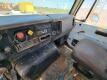 1982 International F-2574 Cab + Chassis Truck - 40