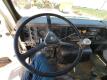 1982 International F-2574 Cab + Chassis Truck - 42