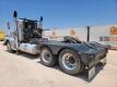1989 Peterbilt 377 Winch Truck - 3