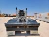 1989 Peterbilt 377 Winch Truck - 4