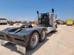 1989 Peterbilt 377 Winch Truck - 5