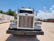 1989 Peterbilt 377 Winch Truck - 8