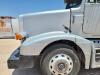 1989 Peterbilt 377 Winch Truck - 9