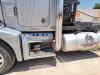 1989 Peterbilt 377 Winch Truck - 11