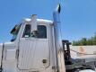 1989 Peterbilt 377 Winch Truck - 12
