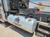1989 Peterbilt 377 Winch Truck - 13