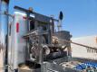 1989 Peterbilt 377 Winch Truck - 14
