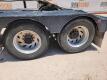 1989 Peterbilt 377 Winch Truck - 16