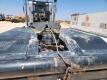 1989 Peterbilt 377 Winch Truck - 19