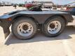 1989 Peterbilt 377 Winch Truck - 20