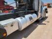 1989 Peterbilt 377 Winch Truck - 23